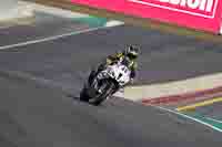 Laguna-Seca;event-digital-images;motorbikes;no-limits;peter-wileman-photography;trackday;trackday-digital-images